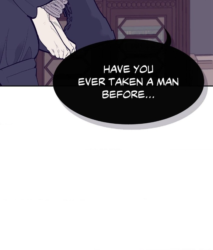 Groan-By-J1M-Uncensored-Eng page 17