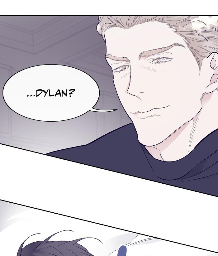 Groan-By-J1M-Uncensored-Eng page 18
