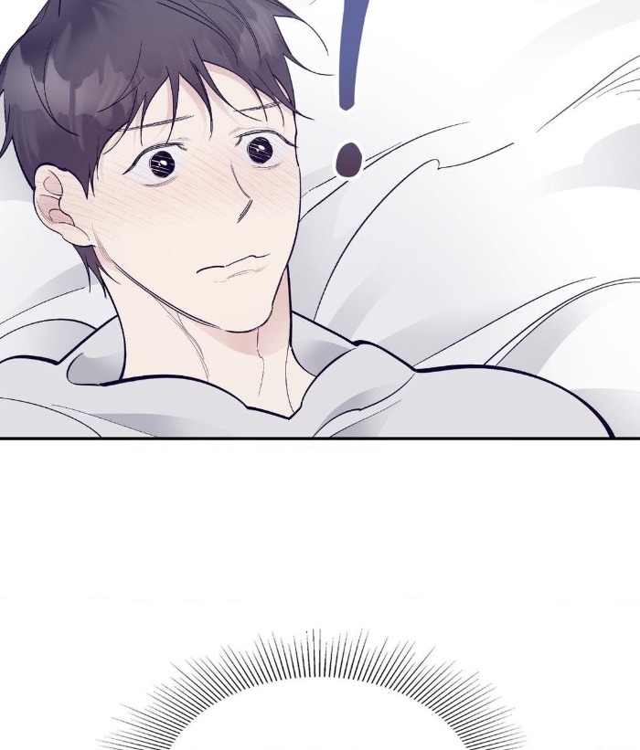 Groan-By-J1M-Uncensored-Eng page 19