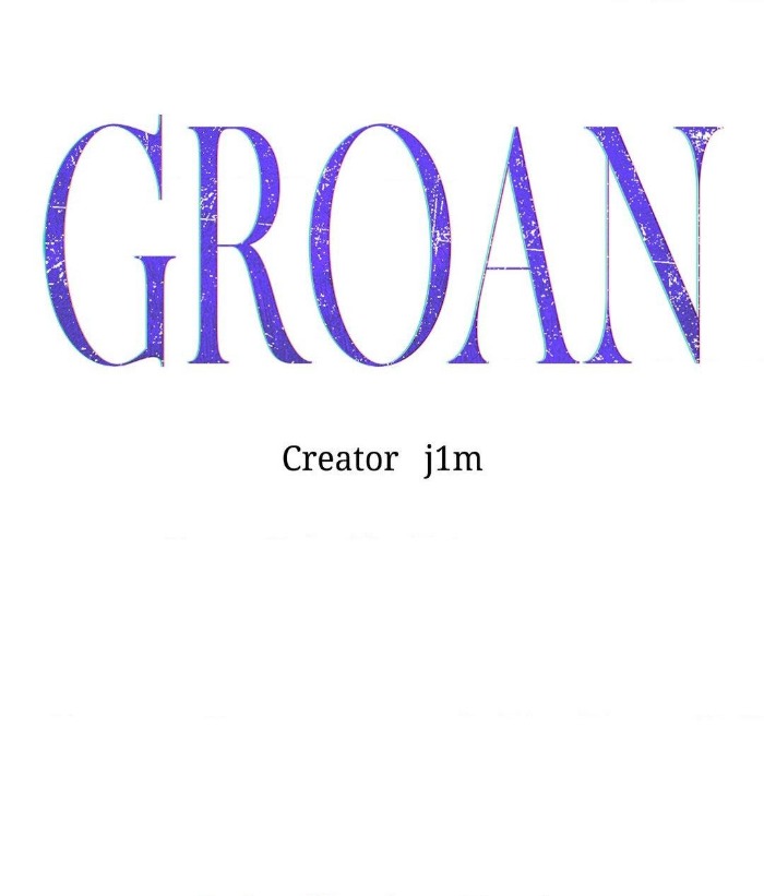Groan-By-J1M-Uncensored-Eng page 21
