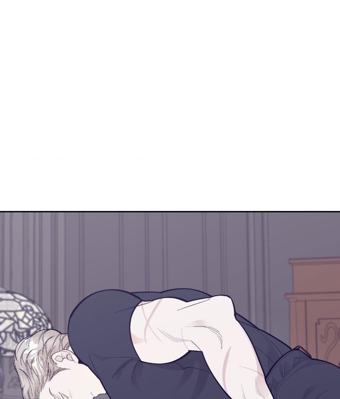 Groan-By-J1M-Uncensored-Eng page 22
