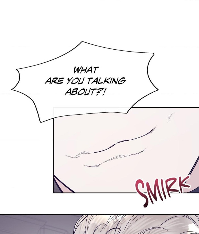 Groan-By-J1M-Uncensored-Eng page 24