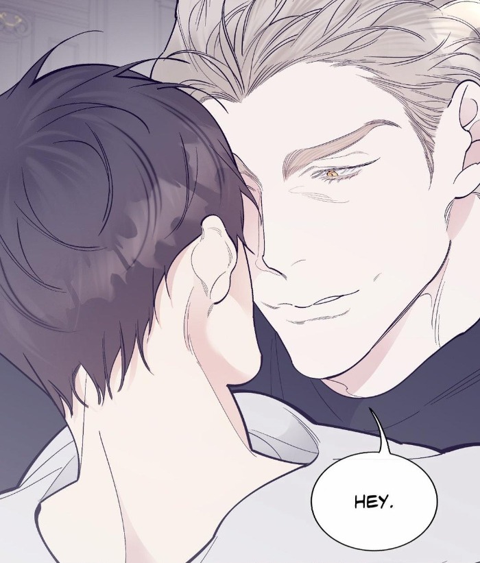 Groan-By-J1M-Uncensored-Eng page 25