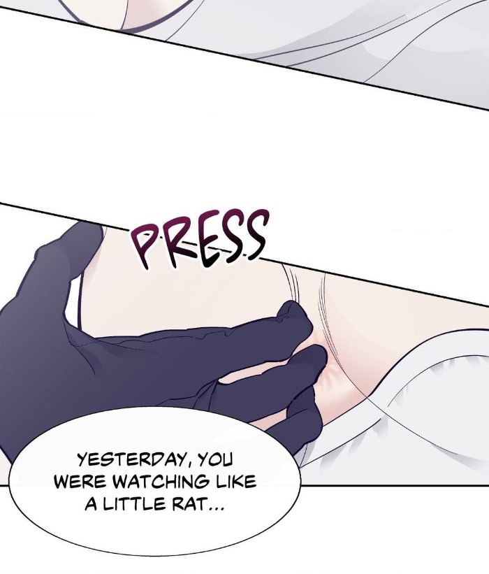 Groan-By-J1M-Uncensored-Eng page 26