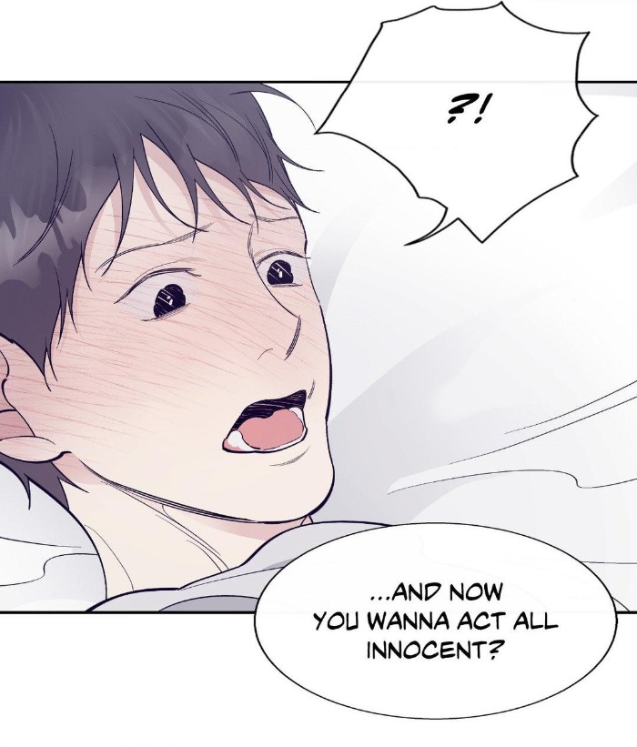 Groan-By-J1M-Uncensored-Eng page 27