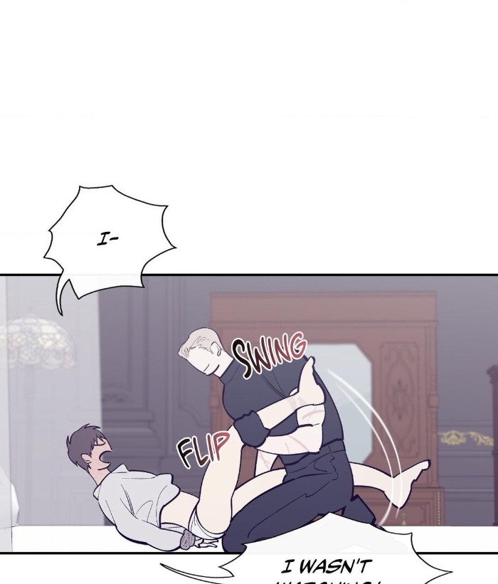 Groan-By-J1M-Uncensored-Eng page 28