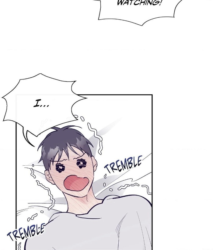 Groan-By-J1M-Uncensored-Eng page 29