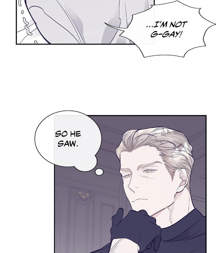 Groan-By-J1M-Uncensored-Eng page 30