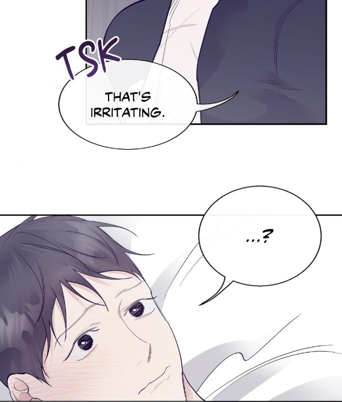 Groan-By-J1M-Uncensored-Eng page 31