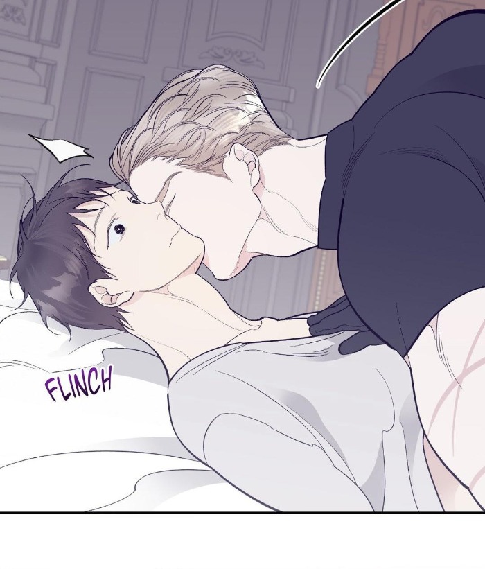 Groan-By-J1M-Uncensored-Eng page 33