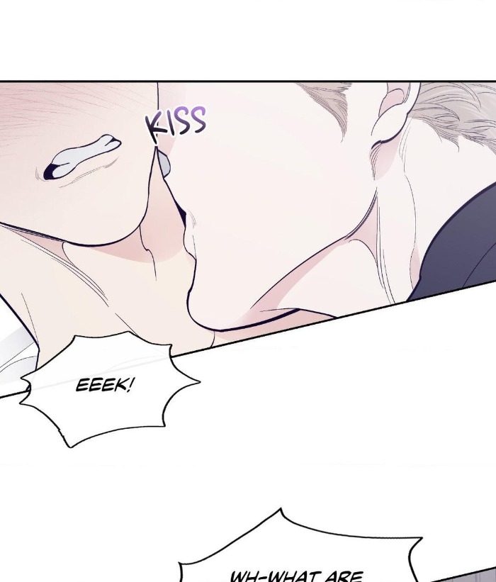 Groan-By-J1M-Uncensored-Eng page 34