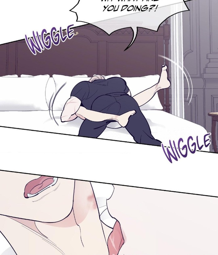Groan-By-J1M-Uncensored-Eng page 35