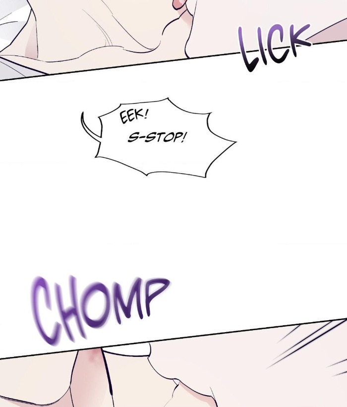 Groan-By-J1M-Uncensored-Eng page 36