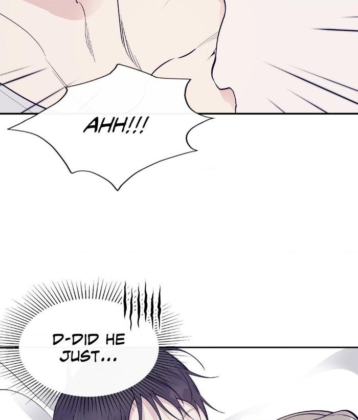 Groan-By-J1M-Uncensored-Eng page 37