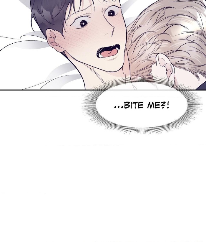 Groan-By-J1M-Uncensored-Eng page 38