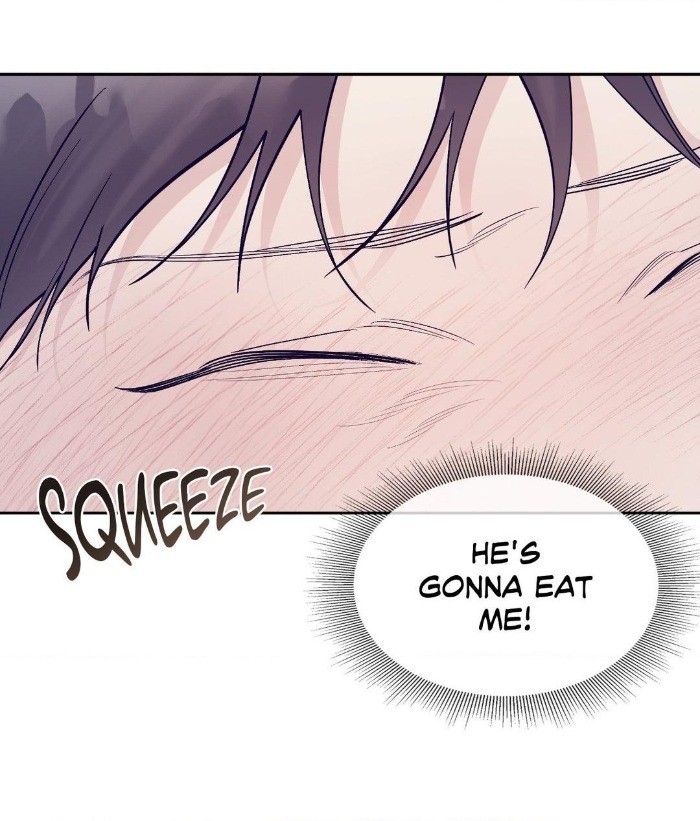 Groan-By-J1M-Uncensored-Eng page 39