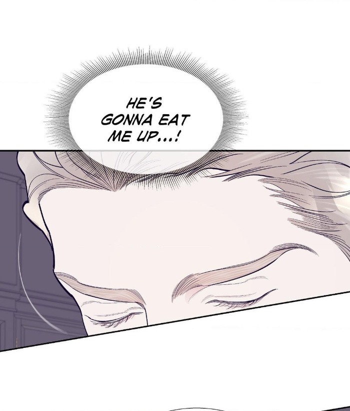 Groan-By-J1M-Uncensored-Eng page 40