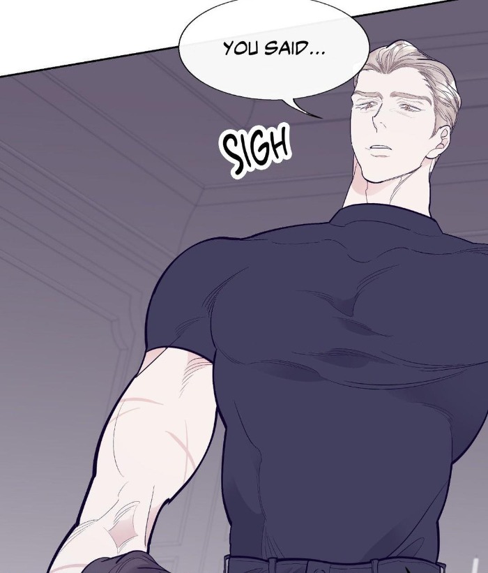 Groan-By-J1M-Uncensored-Eng page 41
