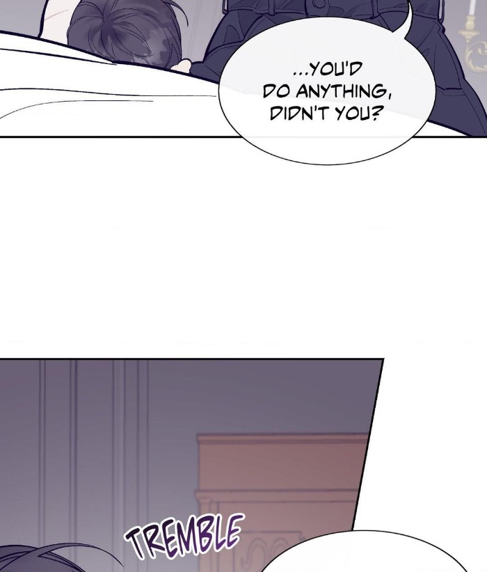 Groan-By-J1M-Uncensored-Eng page 42