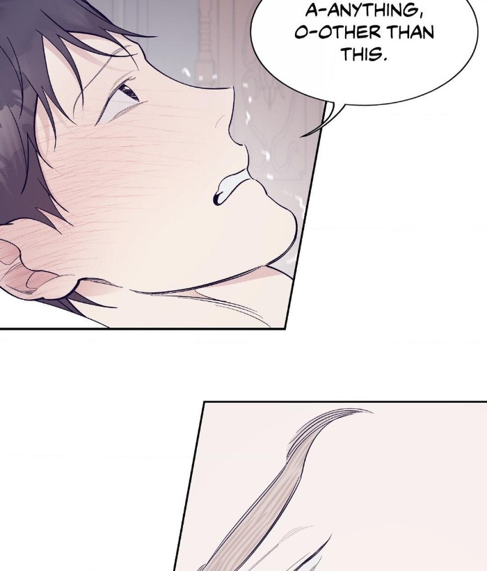 Groan-By-J1M-Uncensored-Eng page 43