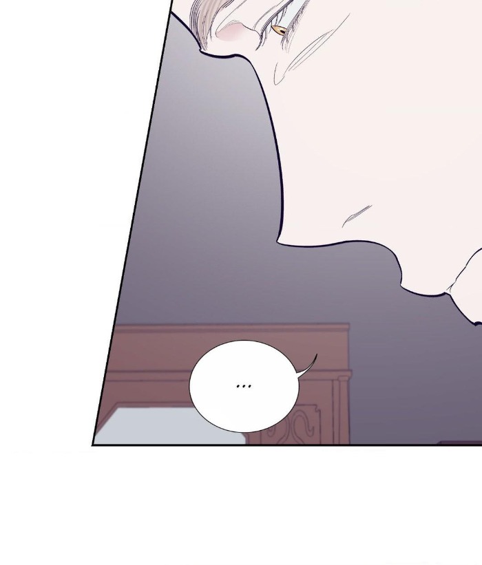Groan-By-J1M-Uncensored-Eng page 44