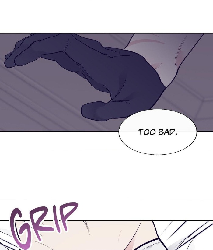 Groan-By-J1M-Uncensored-Eng page 45