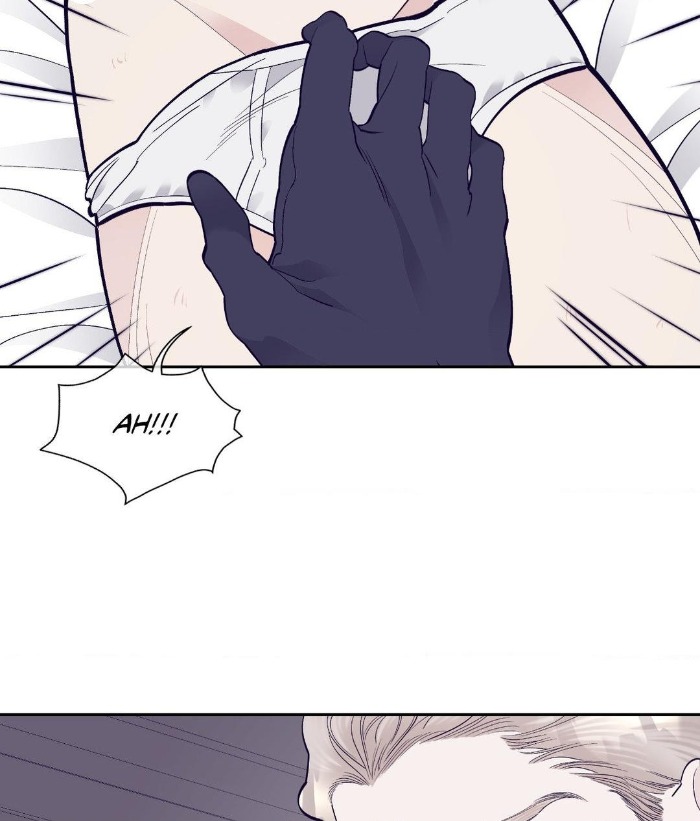 Groan-By-J1M-Uncensored-Eng page 46