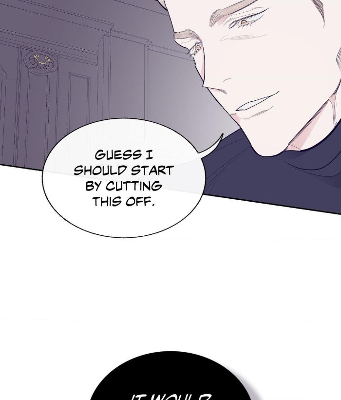 Groan-By-J1M-Uncensored-Eng page 47