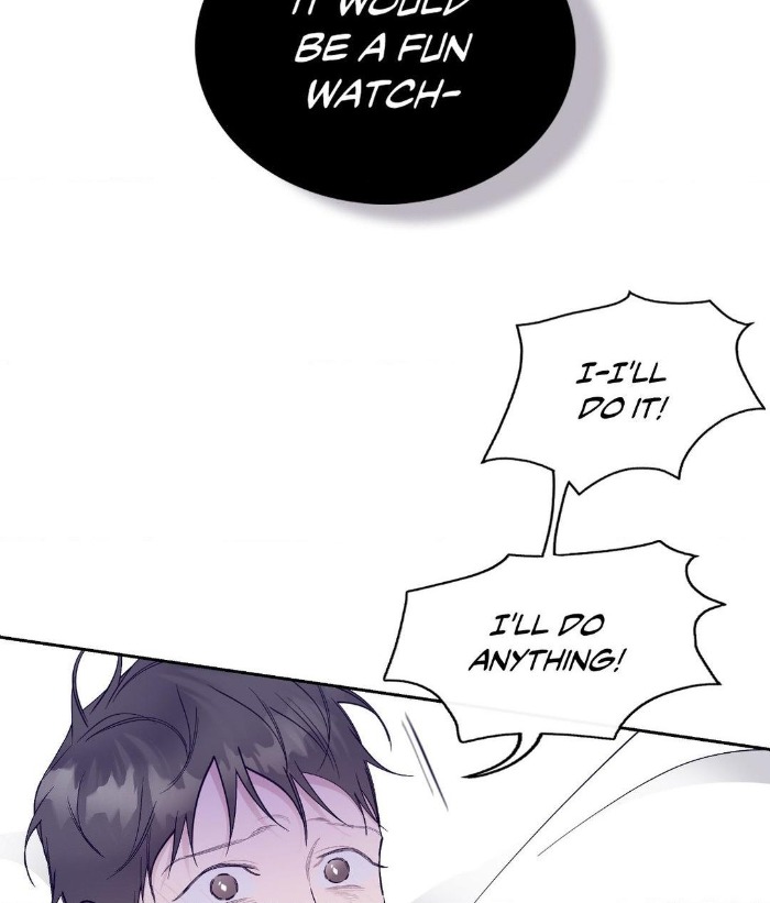 Groan-By-J1M-Uncensored-Eng page 48