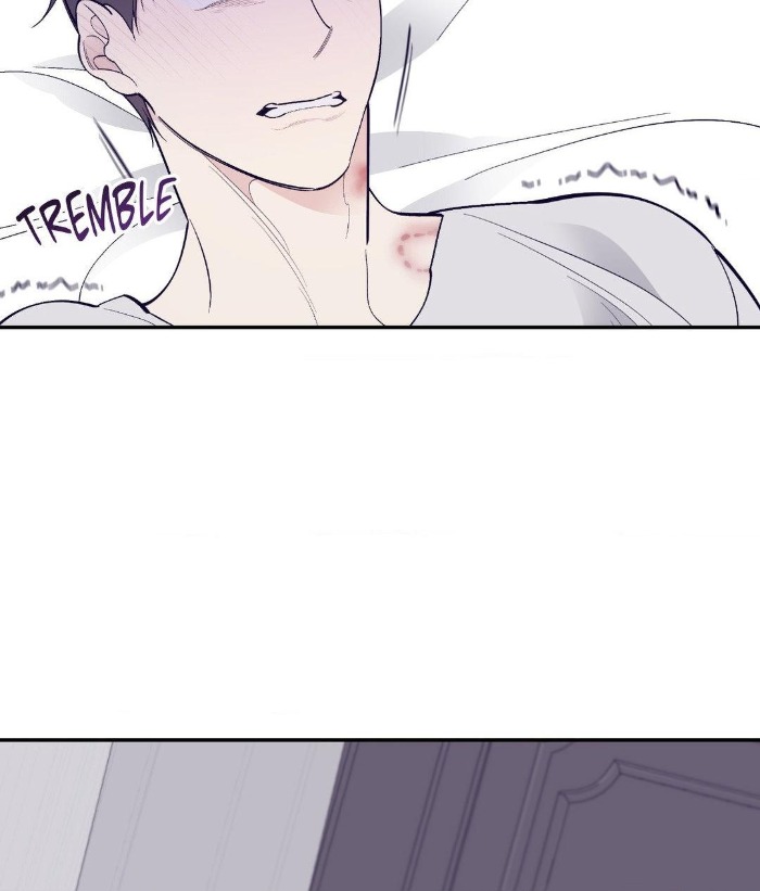 Groan-By-J1M-Uncensored-Eng page 49