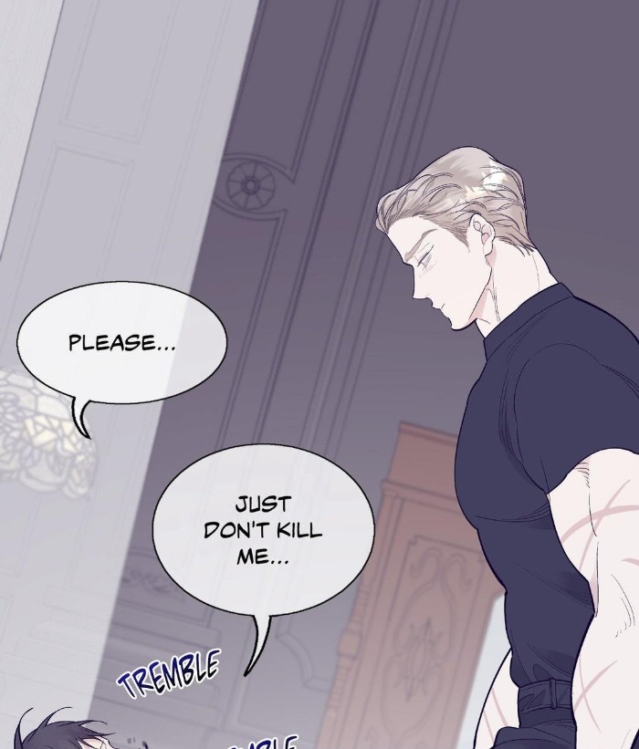 Groan-By-J1M-Uncensored-Eng page 50