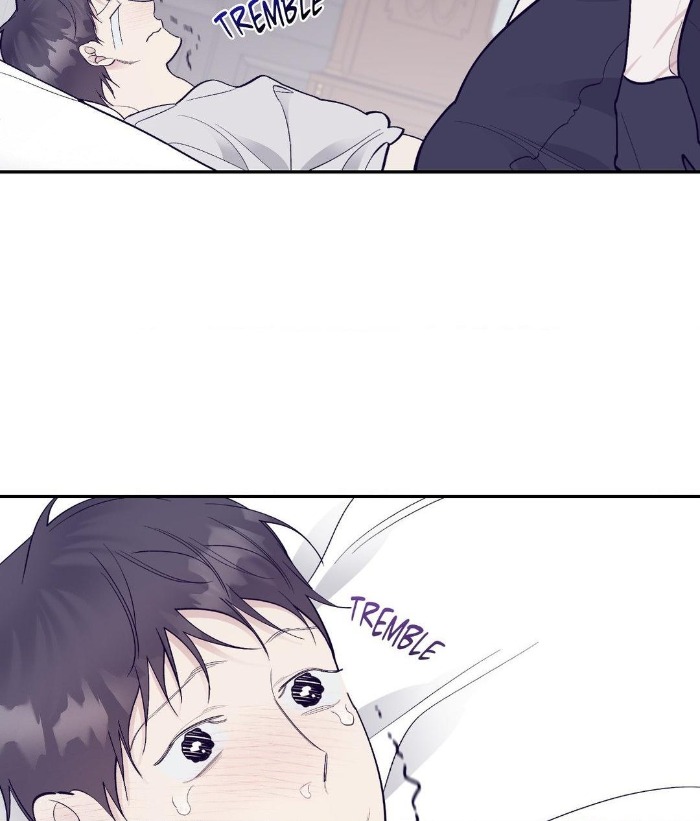 Groan-By-J1M-Uncensored-Eng page 51