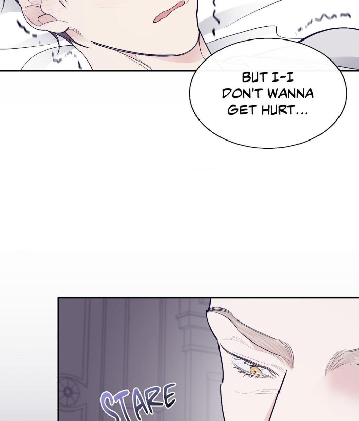 Groan-By-J1M-Uncensored-Eng page 52