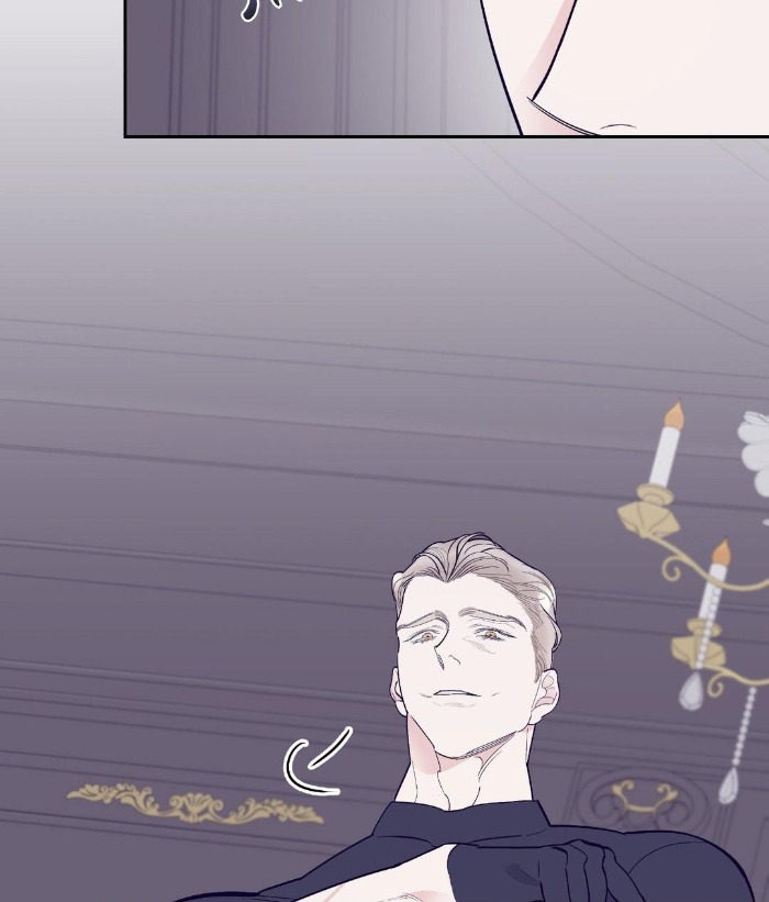 Groan-By-J1M-Uncensored-Eng page 53