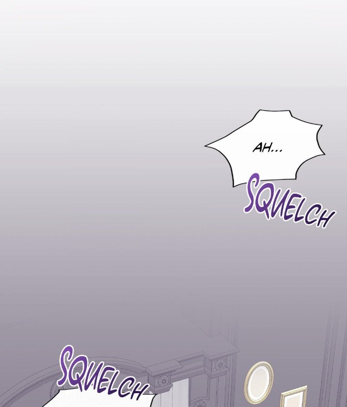 Groan-By-J1M-Uncensored-Eng page 57