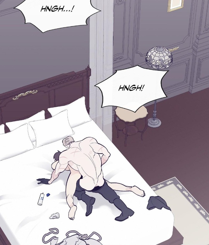 Groan-By-J1M-Uncensored-Eng page 58