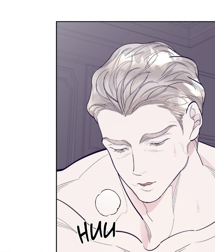 Groan-By-J1M-Uncensored-Eng page 60