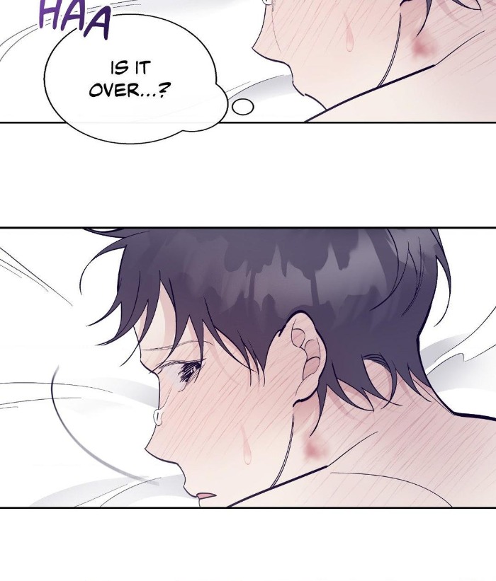 Groan-By-J1M-Uncensored-Eng page 63