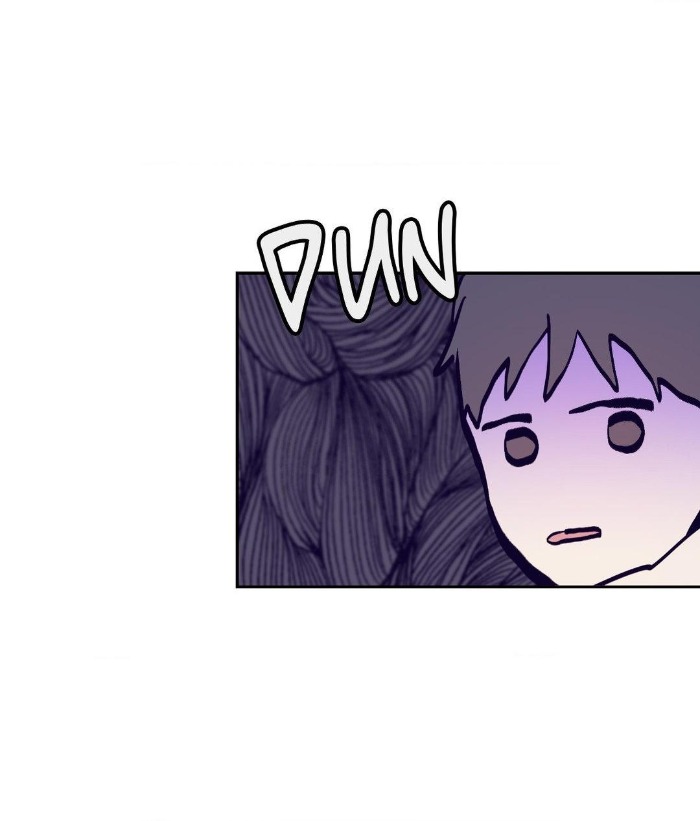 Groan-By-J1M-Uncensored-Eng page 65