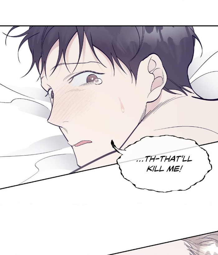 Groan-By-J1M-Uncensored-Eng page 67