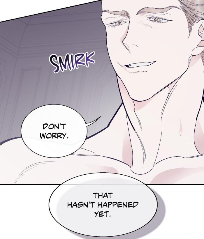 Groan-By-J1M-Uncensored-Eng page 68