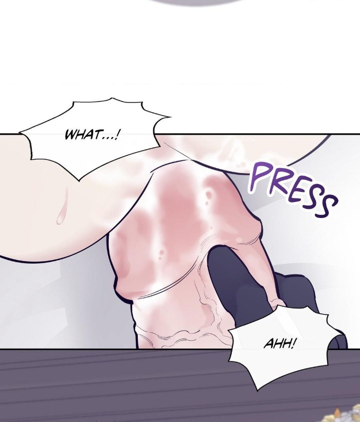 Groan-By-J1M-Uncensored-Eng page 69