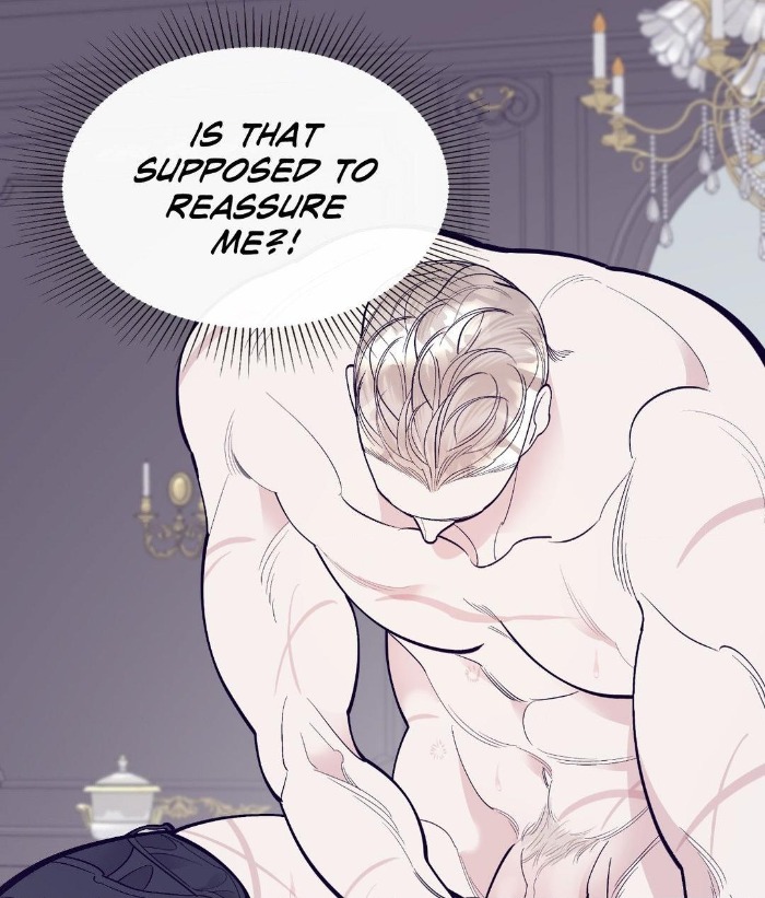Groan-By-J1M-Uncensored-Eng page 70
