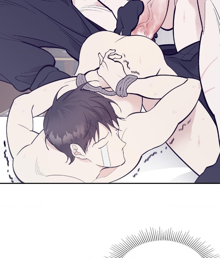 Groan-By-J1M-Uncensored-Eng page 71