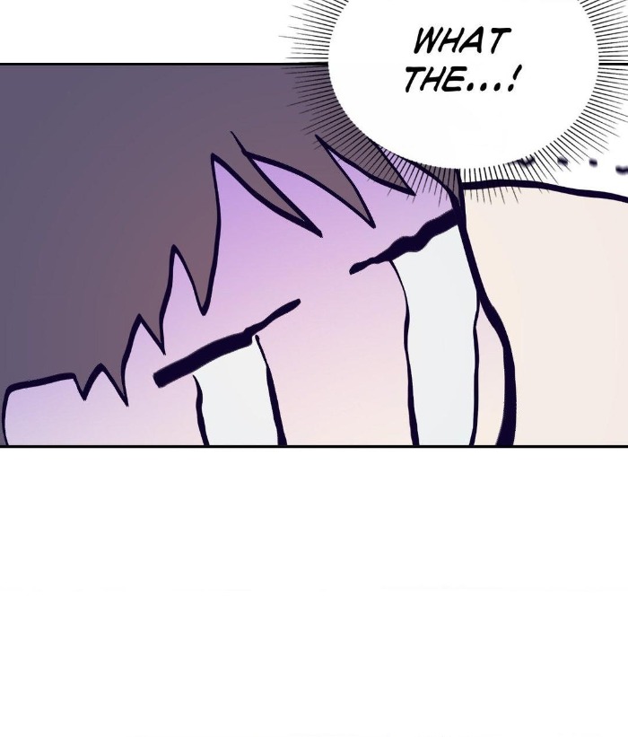 Groan-By-J1M-Uncensored-Eng page 72