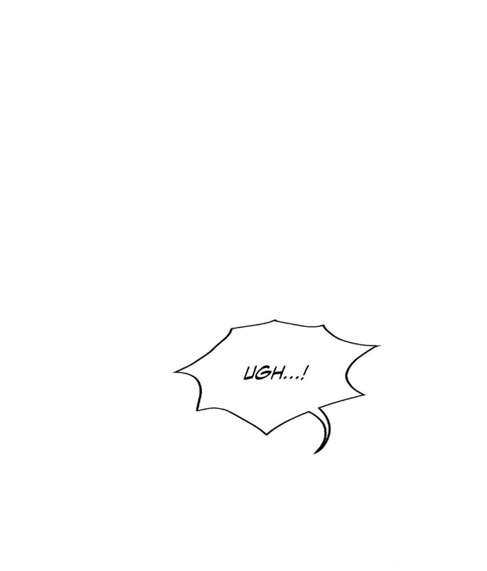 Groan-By-J1M-Uncensored-Eng page 73