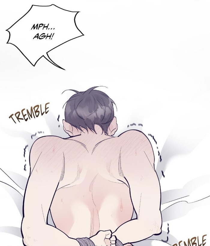 Groan-By-J1M-Uncensored-Eng page 74