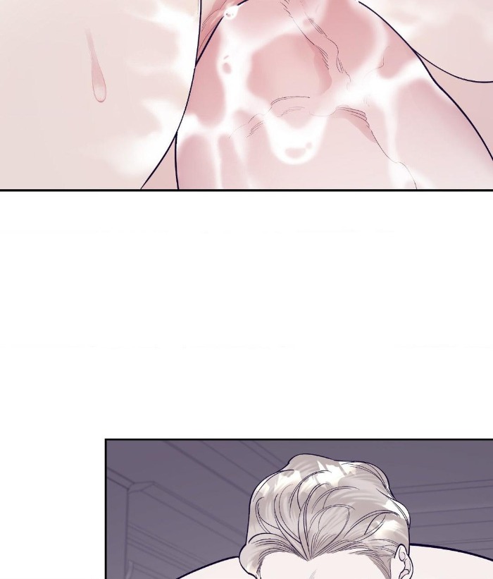Groan-By-J1M-Uncensored-Eng page 76