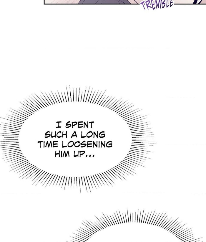 Groan-By-J1M-Uncensored-Eng page 78