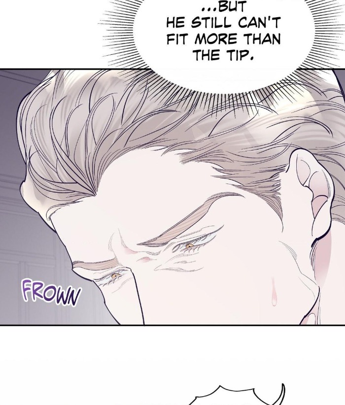 Groan-By-J1M-Uncensored-Eng page 79
